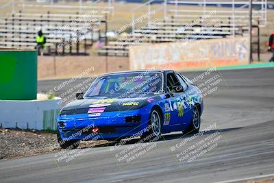 media/Mar-15-2025-Nasa (Sat) [[b78189b945]]/Race Group B/Qualifying/